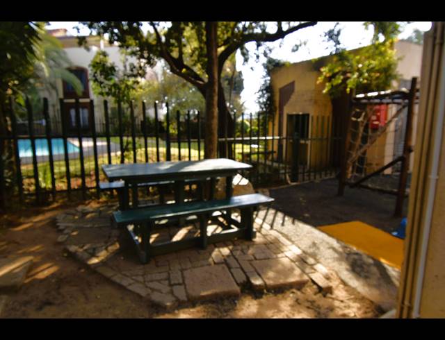 2 BEDROOM APARTMENT FOR SALE IN BROMHOF